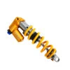 Öhlins TTX22 M.2 Trunnion Piggyback -EBikes Accesorios Amortiguador Ohlins TTX22 m.2 trunnion