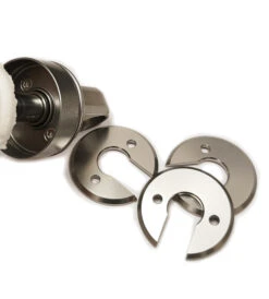 Nuevo Amortiguador Öhlins TTX22 M.2!! -EBikes Accesorios Amortiguador Ohlins TTX22m