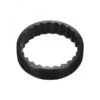 Anillo Roscado DT SWISS Para Bujes De Trinquetes - Endubikes