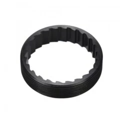 Anillo Roscado DT SWISS Para Bujes De Trinquetes - Endubikes