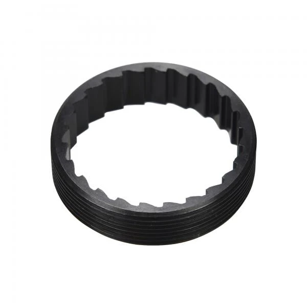 Anillo Roscado DT SWISS Para Bujes De Trinquetes - Endubikes 3 Anillo Roscado DT SWISS Para Bujes De Trinquetes - Endubikes