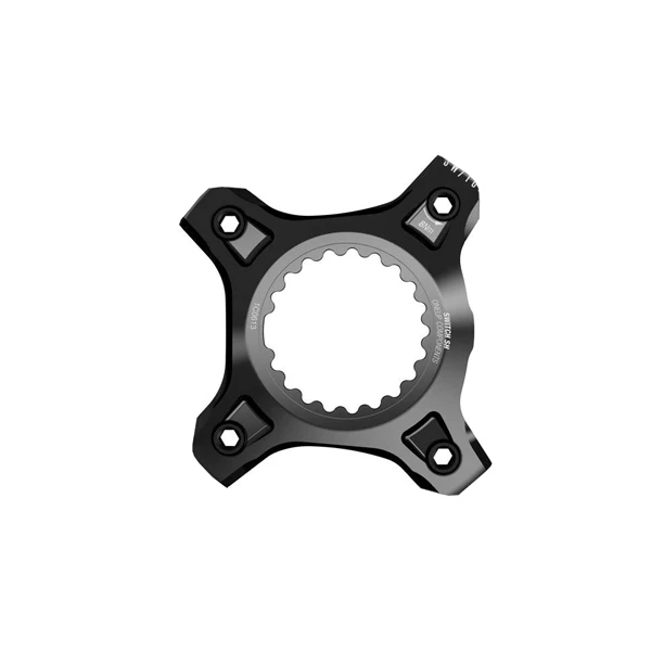 Araña OneUp Switch Shimano - Endubikes 4 Araña OneUp Switch Shimano - Endubikes - Imagen 2