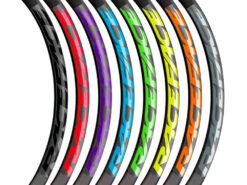 Aros Race Face ARC Offset!! 7 Aros Race Face ARC Offset!! -EBikes Accesorios Aro 29 RACE FACE ARC Heavy duty i30 mm 1