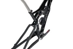 Cinta Porta Herramientas Wolf Tooth B-Rad Medium - Endubikes -EBikes Accesorios B RAD 18 1000px ad295c44 ffb3 4357 bb98 22f29b674356 1024x1024