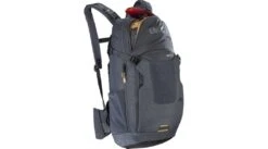 Mochila EVOC NEO 16L!! -EBikes Accesorios BAG Eo9NEO ga d1 il