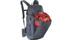 Mochila EVOC NEO 16L!! -EBikes Accesorios BAG Eo9NEO ga d2 il