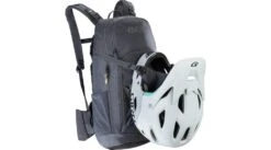 Mochila EVOC NEO 16L!! -EBikes Accesorios BAG Eo9NEO ga d3 il