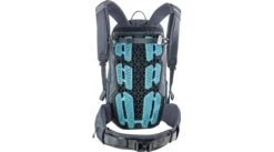 Mochila EVOC NEO 16L!! -EBikes Accesorios BAG Eo9NEO ga d6 il