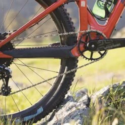 Plato E*Thirteen Ultralight - Endubikes -EBikes Accesorios BTurman e13 0256 1024x1024@2x