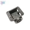 Base De Adaptador BOSCH Para Soporte 1 Brazo - Endubikes -EBikes Accesorios Base De Adaptador BOSCH para Soporte 1 Brazo 1