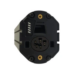 Batería BOSCH Powertube 625Wh Vertical -EBikes Accesorios Bateria BOSCH PowerTube 625 Vertical 2