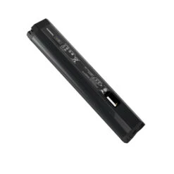 Batería Shimano STEPS 630Wh BT-E8036!