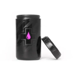 Spray De Silicona, Muc Off Silicon Shine!!