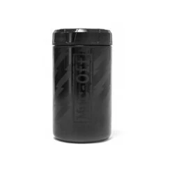 Spray De Silicona, Muc Off Silicon Shine!! -EBikes Accesorios Bidon portaherramientas muc off 3