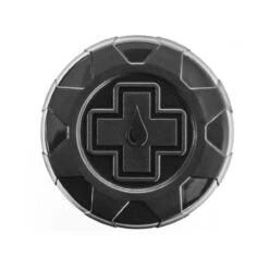 Spray De Silicona, Muc Off Silicon Shine!! -EBikes Accesorios Bidon portaherramientas muc off 4