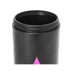 Spray De Silicona, Muc Off Silicon Shine!! -EBikes Accesorios Bidon portaherramientas muc off 5