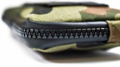 Tus Cosas Protegidas En Ruta Con Muc Off Essentials! 10 Tus Cosas Protegidas En Ruta Con Muc Off Essentials! -EBikes Accesorios Bolsa MUC OFF Essentials 2 1