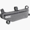 Bolsa Para Cuadro EVOC FRAME Pack - Endubikes -EBikes Accesorios Bolsa para Cuadro EVOC FRAME Pack