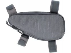 Bolsa Para Cuadro EVOC MULTIFRAME Pack 0.7 L - Endubikes -EBikes Accesorios Bolsa para cuadro EVOC MULTIFRAME Pack 1