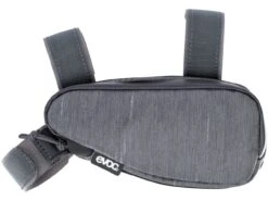 Bolsa Para Cuadro EVOC Multiframe 1L! -EBikes Accesorios Bolsa para cuadro EVOC MULTIFRAME Pack 3