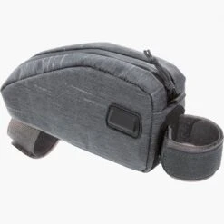 Bolsa Para Tubo Superior EVOC TOP TUBE Pack - Endubikes