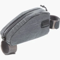 Bolsa Para Tubo Superior EVOC TOP TUBE Pack - Endubikes -EBikes Accesorios Bolsa para tubo superior EVOC TOP TUBE Pack1