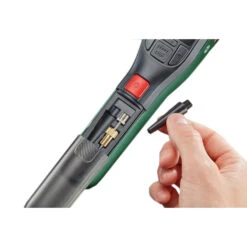 Bomba BOSCH EasyPump - Endubikes 10 Bomba BOSCH EasyPump - Endubikes -EBikes Accesorios Bomba BOSCH EasyPump 4