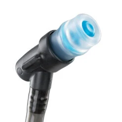 Mochila EVOC PROTEC FR ENDURO 16 Rojo