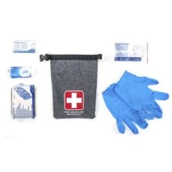 Botiquín EVOC Lite! -EBikes Accesorios Botiquin de primeros auxilios EVOC LITE
