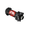 Buje DT Swiss 240 Straight Pull 6t 28r - Endubikes