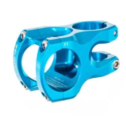 Potencia Industry Nine A35 Stem - Endubikes 10 Potencia Industry Nine A35 Stem - Endubikes -EBikes Accesorios Bujesi9 1