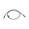 Cable Electrico Shimano DI2 E-TUBE - Endubikes