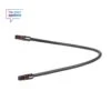 Cable De Display BOSCH Smart System - Endubikes 1 Cable De Display BOSCH Smart System - Endubikes -EBikes Accesorios Cable de Display BOSCH Smart System