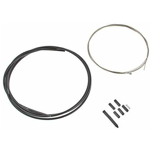 Cable De Cambio Shimano MTB - Endubikes 4 Cable De Cambio Shimano MTB - Endubikes - Imagen 2