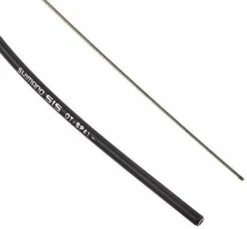 Cable De Cambio Shimano MTB - Endubikes 7 Cable De Cambio Shimano MTB - Endubikes -EBikes Accesorios Cable de cambio Shimano MTB 3 1