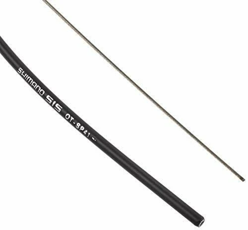 Cable De Cambio Shimano MTB - Endubikes 5 Cable De Cambio Shimano MTB - Endubikes - Imagen 3