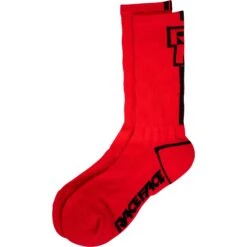 Calcetines RACE FACE Indy 7" - Endubikes -EBikes Accesorios Calcetines RACE FACE Indy 7 2