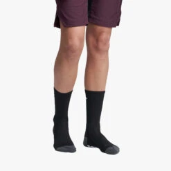 Calcetines RACE FACE Indy 7" - Endubikes -EBikes Accesorios Calcetines RACE FACE Indy 7 3