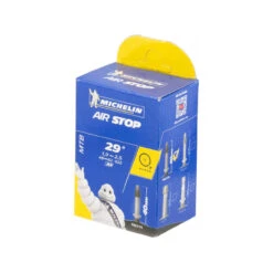 Cámara MICHELIN 29" - Endubikes