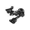 Cambio SHIMANO SLX M7000 11V - Endubikes -EBikes Accesorios Cambio SHIMANO SLX M7000 11V