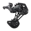 Cambio Shimano XT Linkglide 11v M8130 - Endubikes -EBikes Accesorios Cambio Shimano XT Linkglide 11v RD M8130 SGS