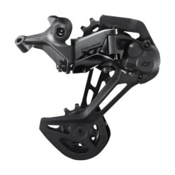 Cambio Shimano XT Linkglide 11v M8130 - Endubikes