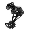 Grupo Sram 12V NX EAGLE DUB 11-50, EL GRUPO DEFINITIVO !! -EBikes Accesorios Cambio Sram 12V NX EAGLE