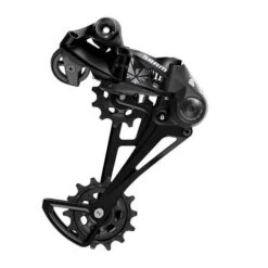 Grupo Sram 12V NX EAGLE DUB 11-50, EL GRUPO DEFINITIVO !!