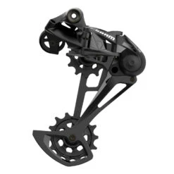 Cambio Trasero SRAM SX Eagle 12v - Endubikes