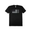 Camiseta ONE UP Con El Lema De La Marca "trabaja Menos Y Monta Mas" -EBikes Accesorios Camiseta ENVE ALLEGIANCE T SHIRT
