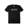 Camiseta ENVE!! 1 Camiseta ENVE!! -EBikes Accesorios Camiseta ENVE LOGO T SHIRT
