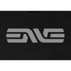 Camiseta ENVE!! -EBikes Accesorios Camiseta ENVE LOGO T SHIRT 2