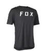 Camiseta FOX Ranger Moth SS Black - Endubikes -EBikes Accesorios Camiseta FOX Ranger Moth SS black 2