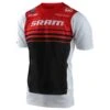 Camiseta TROY LEE DESIGNS Skyline Air SS Formula Sram!! 1 Camiseta TROY LEE DESIGNS Skyline Air SS Formula Sram!! -EBikes Accesorios Camiseta TROY LEE DESIGNS Skyline Air SS Formula Sram